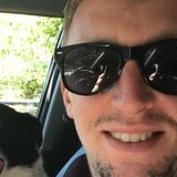 Tomzy from Callington | Man | 29 years old | Cancer