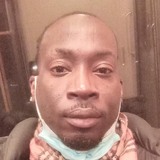 Elvisregioa6 from Den Haag | Man | 42 years old | Capricorn