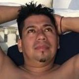 Fer from Manhattan | Man | 39 years old | Virgo