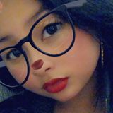 Gen from Augusta | Woman | 28 years old | Gemini