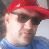 Kavinsmi8J from Washington | Man | 37 years old | Aquarius