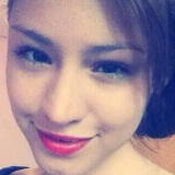 Yosoylorna from Juarez | Woman | 29 years old | Virgo
