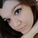 Mary from Apodaca | Woman | 30 years old | Virgo