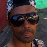 Marco from Mangualde | Man | 35 years old | Virgo