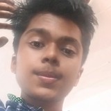 Harshvedh20P from Tirunelveli | Man | 20 years old | Pisces
