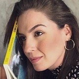Joyes from Snow Camp | Woman | 37 years old | Taurus