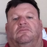 Geleia from Erechim | Man | 55 years old | Sagittarius