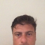 Quertul from Latina | Man | 47 years old | Leo