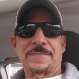 Newstart19H from Exeter | Man | 55 years old | Gemini