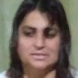 Lorenaacosta from Francisco Alvarez | Woman | 41 years old | Aquarius