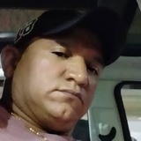 Arlindocratezu from Crato | Man | 45 years old | Leo