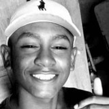 Ch75Mz from Japaratuba | Man | 24 years old | Scorpio
