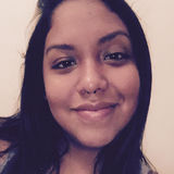 Chiara from Cologno Monzese | Woman | 30 years old | Cancer