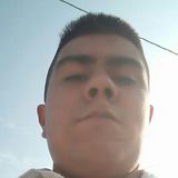 Alex from Guasave | Man | 28 years old | Sagittarius