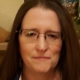 Taylor from De Leon | Woman | 53 years old | Sagittarius