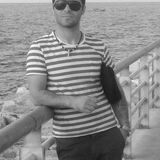 Edi from Majorna | Man | 40 years old | Leo