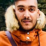 Ergys from Athens | Man | 25 years old | Aquarius