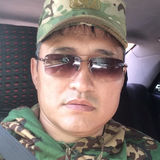 Toguz from Zhezqazghan | Man | 45 years old | Sagittarius