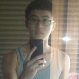 George from Lugu | Man | 35 years old | Capricorn
