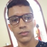 Jailson from Abaetetuba | Man | 32 years old | Virgo