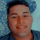 Diegoandresvwj from Obera | Man | 28 years old | Taurus