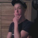 Hette Tijger from Tisselt | Man | 31 years old | Aquarius