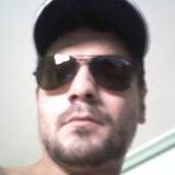 Cbrunoplaciwy from Setubal | Man | 48 years old | Capricorn