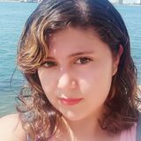 Alexa from Puebla de Zaragoza | Woman | 31 years old | Libra