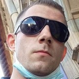 Brobgb05 from Pontarlier | Man | 25 years old | Capricorn