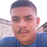 Wilsondantas1A from Sena Madureira | Man | 29 years old | Aries