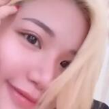 Vanessa from Atlanta | Woman | 28 years old | Pisces