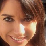 Gi from Centro | Woman | 47 years old | Leo