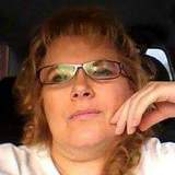 Diana from Ardesio | Woman | 60 years old | Aries