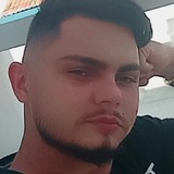 Valtonferraz99 from Recife | Man | 26 years old | Sagittarius