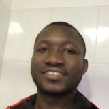 Stéphane from Agliana | Man | 35 years old | Cancer