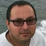 Mau from Sabanilla | Man | 48 years old | Taurus