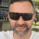 Julio from Tijucas | Man | 45 years old | Sagittarius