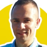 Joco95 from Skopje | Man | 31 years old | Capricorn