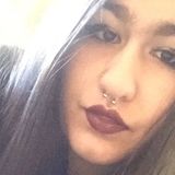 Noemi from Pisa | Woman | 26 years old | Capricorn