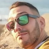 Leoannicchiaho from Vicenza | Man | 36 years old | Libra