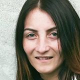 Ionelaa from Beclean | Woman | 38 years old | Gemini