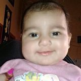 Ammu from Gurdaspur | Man | 34 years old | Sagittarius