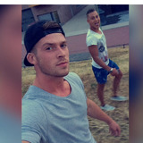 Casper from Sleeuwijk | Man | 31 years old | Sagittarius