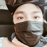 Santyflou14Wq from Xochimilco | Man | 35 years old | Aquarius