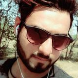Sagar from Raipur | Man | 31 years old | Leo