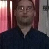 Gabrielburdiqd from Rafaela | Man | 40 years old | Taurus