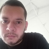 Teoboc0 from Envigado | Man | 30 years old | Pisces