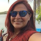 Leao from Altamira | Woman | 39 years old | Pisces