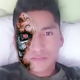 Ramos from Potosi | Man | 27 years old | Scorpio