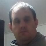Gabu from Chacabuco | Man | 42 years old | Virgo
